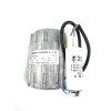 motor cerpadla 1400 ot 180w 2