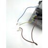 motor cerpadla 1400 ot 180w 3