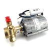 motor cerpadla 1400 ot 180w cerpadlo procon