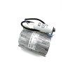 motor cerpadla 1400 ot 180w