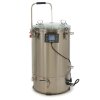 Minipivovar BrewZilla 65l GEN 4.1
