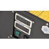 as 110 2xdigitalni termostat 1xteplotni sonda green line new 6