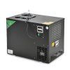 as 110 2xdigitalni termostat 1xteplotni sonda green line new