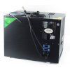 VCH02192 Lindr AS 110 glycol cooler 2