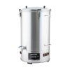 DigiBoil 65l - 3500watt