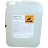 DOPILINE  ACID 5 l