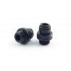 SPO00443 AMCB0806M rychlospojka 3 8x8mm