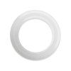 Těsnění silikonové CLAMP (64mm)