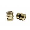 Nipl 5/8" BSP HEX