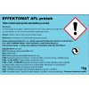 1633 myk02062 effektomat afl 1kg prasek 2