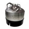 sanitacni sud 5l nerez keykeg