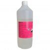 Sanitační prostředek Primusol Acid P4 1kg