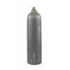 sodastream lahev 1kg