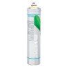 Water Filter Everpure Cartridge S100