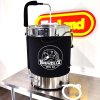 KL24389 izolacni plast brewzilla 100l