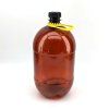 Polykeg 4l