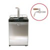 kegerator 1 kohout global