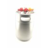 minikeg 5l ball lock set