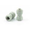 Spojka s vnitřním závitem F7/16x8mm AFAUF057/16V