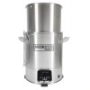 500200 brewster dominator 40 all in one homebrewing 4