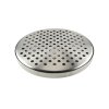 odkapni miska kulata 140mm Drip Tray