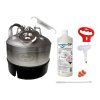 sanitacni sada keykeg