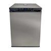 Kegerator KEGBOX.4