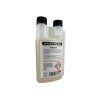 KL05357 sanitacni prostredek stellar san