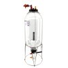 Fermzilla 55l blowtie kit