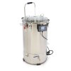 65 l brewzilla 4.1 kegland all in one brewery
