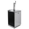 CCB00001 kegerator combi cold bar 50 green line lindr 7