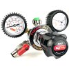 Gas Regulator MK5 CO2 G3/4