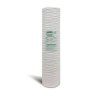 B02059 filtracni vlozka polypropylen 5 m