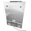 KL41652 kegerator kegland vestaveny lednice vestavba 4