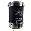 KL08921 izolacni plast pro brewzilla 65l g3 digiboil 65l 2