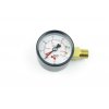 RED01158 manometr tlak v lahvi micro matic 0 315 bar pro redukcni ventil