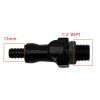Sada spojek JoinTech  M1/2" BSPT x trn 13mm