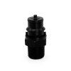 Sada spojek JoinTech  M1/2" BSPT x trn 13mm