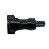 Sada spojek JoinTech  M1/2" BSPT x trn 13mm