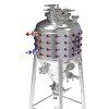 KL37228 nerezovy ck tank brewbuilt 53l 3