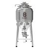 KL37228 nerezovy ck tank brewbuilt 53l 1