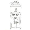 KL37228 nerezovy ck tank brewbuilt 53l 5