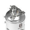 KL37228 nerezovy ck tank brewbuilt 53l