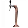 STM02293 stojan corba 1 ot med 2