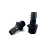 rychlospojka m1 2 x trn 13mm 1