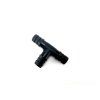 rychlospojka t trn 13mm 1