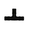 rychlospojka t trn 13mm