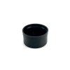 spodni patka bombicka co2 600g
