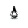 kulovy kohout f3 4xm3 4 chrom 2