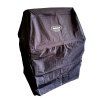 kegerator water resistant cover for series x plus kegerator kegland 1 ffa030d5 51d0 400e 9c73 a6f4d75a919b